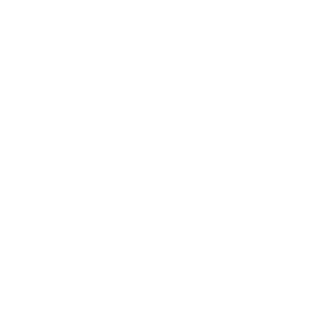 Logo PanamaMusic